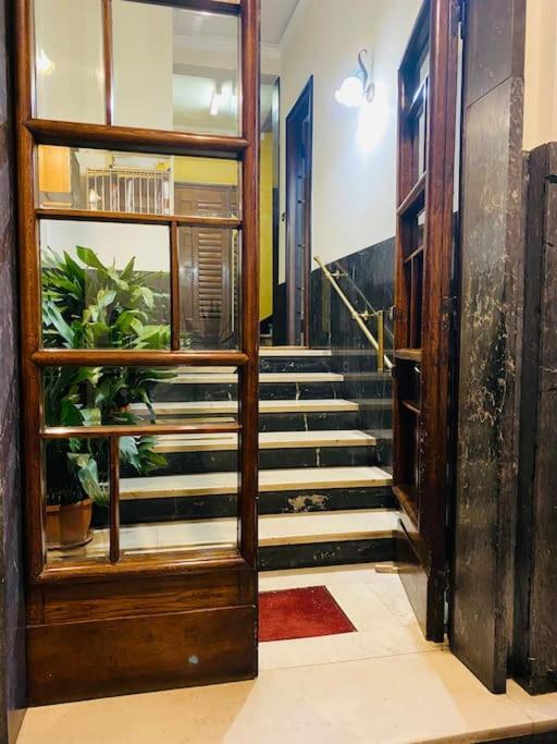 Cit,Ma C'E Tut!Tiny,But All You Need Is In! Turin Extérieur photo