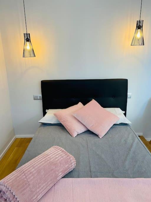 Cit,Ma C'E Tut!Tiny,But All You Need Is In! Turin Extérieur photo